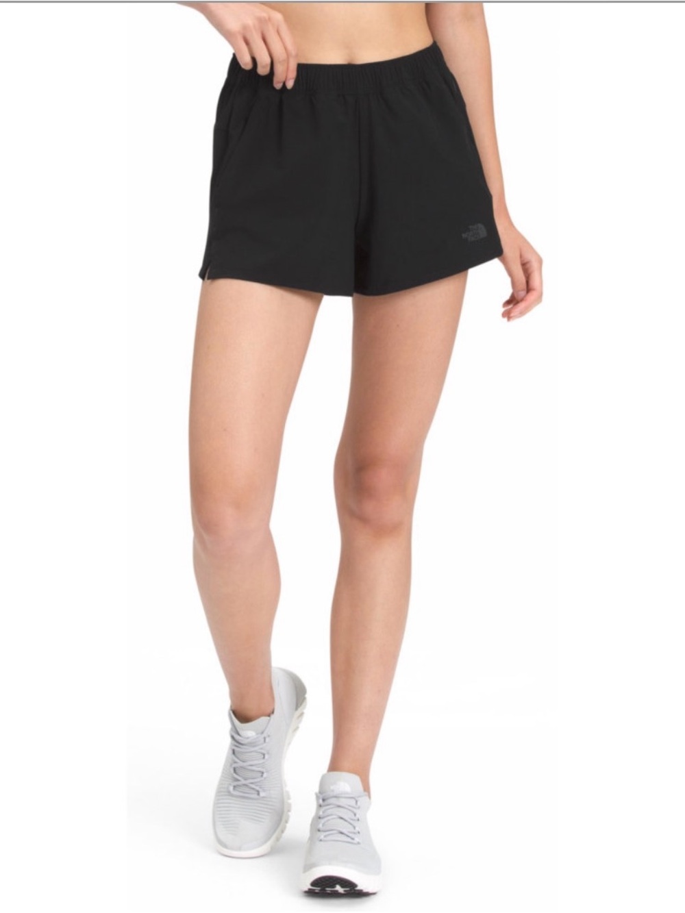 The North Face Women's Wander Shorts